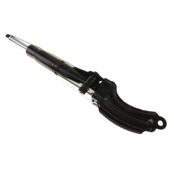 compare product Bilstein B4 2011 Volkswagen Touareg VR6 Front Left Shock Absorber