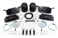Air Lift Loadlifter 5000 Air Spring Kit - My Store