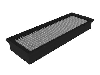 compare product aFe Magnum FLOW OE Replacement Air Filter Ford Mustang 24-25 L4-2.3L (t)