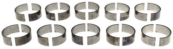 compare product Clevite Ford Products V8 281 SOHC 1991-98 Con Rod Bearing Set