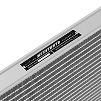 Mishimoto 05 - 10 Chevrolet Cobalt SS Performance Aluminum Radiator - My Store