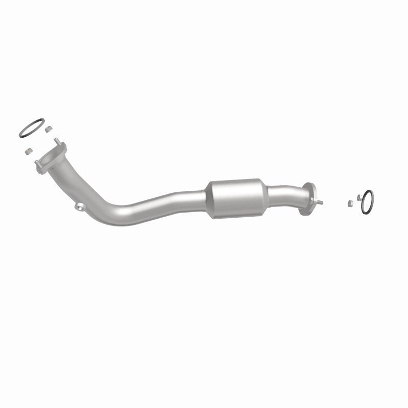 Magnaflow 13 - 15 Toyota RAV4 2.5L Direct Fit Converter - My Store