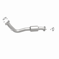 Magnaflow 13 - 15 Toyota RAV4 2.5L Direct Fit Converter - My Store