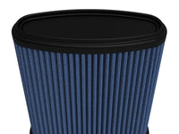 aFe MagnumFLOW Pro 5R Universal Air Filter (5 - 5/8x2 - 5/8)F x (7x4)B(Inv) x (7x3)T x 7 - 7/8H - My Store