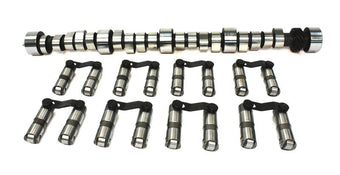 compare product COMP Cams Cam & Lifter Kit CB XR308H-R1
