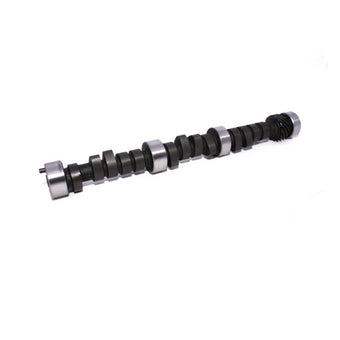 compare product COMP Cams Camshaft C43 240H-8