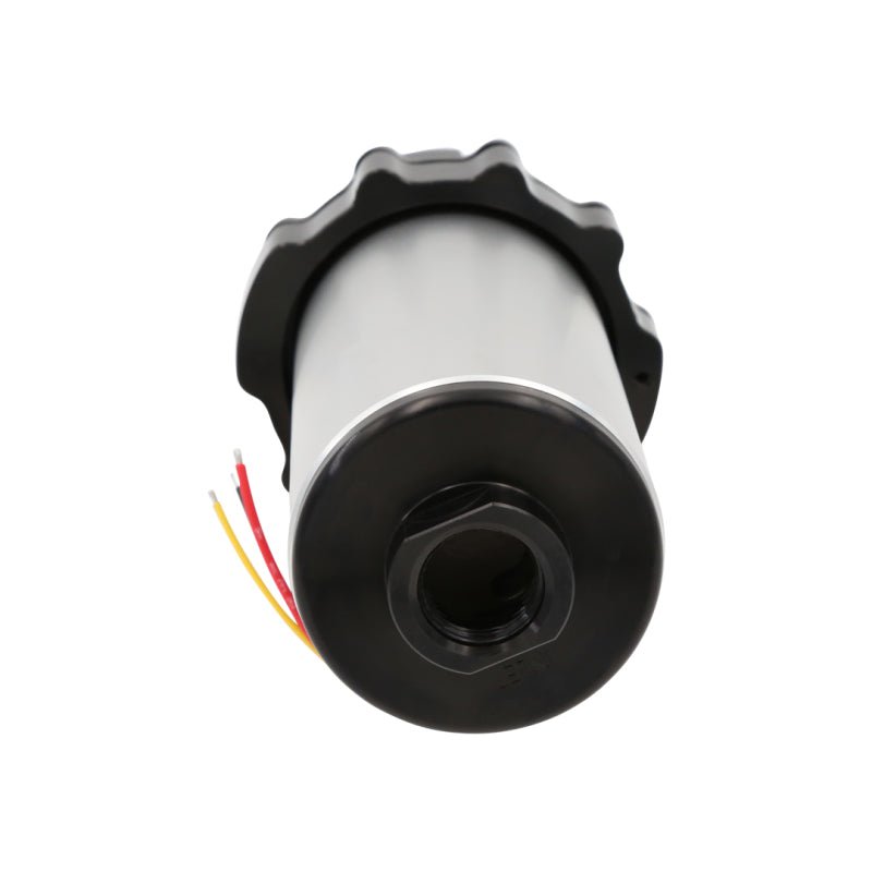 Aeromotive Fuel Pump TVS Module wo/ Fuel Cell Pickup Brushless Eliminator - My Store