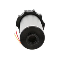 Aeromotive Fuel Pump TVS Module wo/ Fuel Cell Pickup Brushless Eliminator - My Store