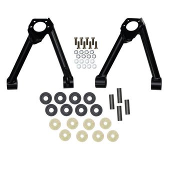 compare product Skyjacker Control Arms