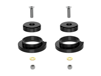 compare product ICON 2010+ Lexus GX460/GX470 Rear Coilover Conversion Kit