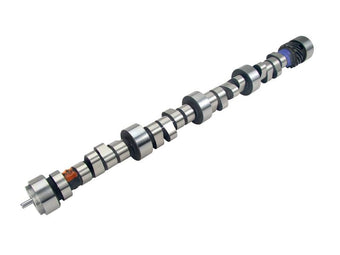 compare product COMP Cams Camshaft LT1 276HR-14