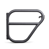 Anderson Composites 21 - 22 Ford Bronco 4DR Carbon Fiber Tube Doors - Front & Rear - Off Road - My Store