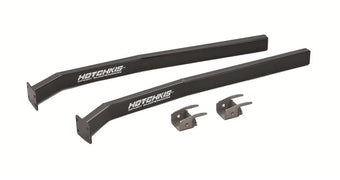 compare product Hotchkis 74-81 F-Body Subframe Connector Kit