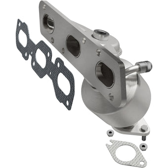 compare product MagnaFlow Direct Fit Catalytic Converter 01-05 Ford Escape 3.0L