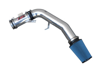 compare product Injen 2015+ Acura TLX 3.5L V6 Black Cold Air Intake