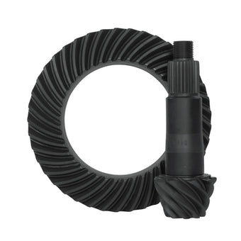 compare product Yukon Gear Ring & Pinion Gear Set For Rear Dana 44 in Jeep JL Rubicon 220mm in 4.56 Ratio