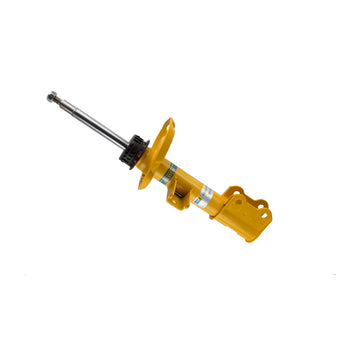 compare product Bilstein B8 15-17 Mercedes-Benz GLA45 AMG (w/o Electronic Suspension) Front Left Strut Assembly