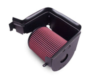 Airaid 13 - 15 Ford Escape 1.6L/2.0L EcoBoost Intake System (Oiled / Red Media) - My Store