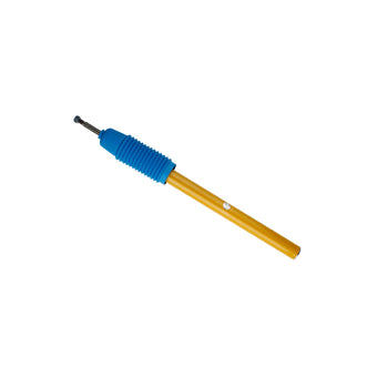 compare product Bilstein B8 Performance Plus BMW Front Suspension Strut Cartridge