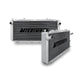 Mishimoto 90 - 97 Toyota MR2 Turbo Manual Aluminum Radiator - My Store