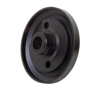 compare product NRG Short Hub Adapter BMW E46