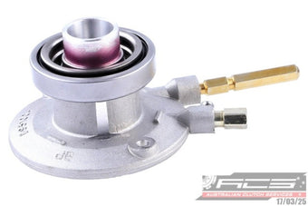 compare product XClutch Replacement Hydraulic Release Bearing Assembly