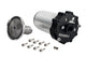 Aeromotive Fuel Pump - Module - w/Fuel Cell Pickup - Eliminator - My Store