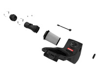 aFe 22 - 23 Honda Civic L4 1.5L (t) Takeda Momentum Cold Air Intake System w/ Pro DRY S Filter - My Store