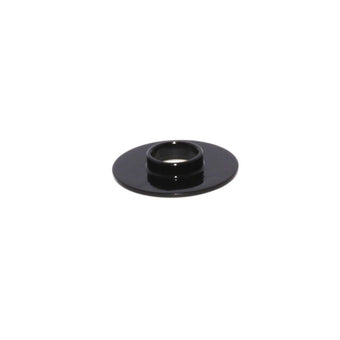 compare product COMP Cams ID Spring Seats Eb 1.5 X 570 - Set of 100