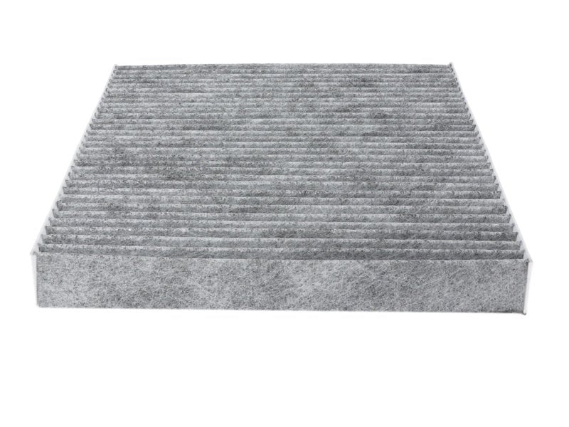 aFe Various Chrysler/ Dodge/ Jeep/ RAM 07 - 20 Cabin Air Filter - My Store