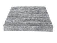 aFe Various Chrysler/ Dodge/ Jeep/ RAM 07 - 20 Cabin Air Filter - My Store
