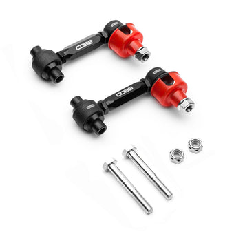 compare product Cobb 22-23 Subaru WRX / 20-24 Outback Adjustable Sway Bar End Links