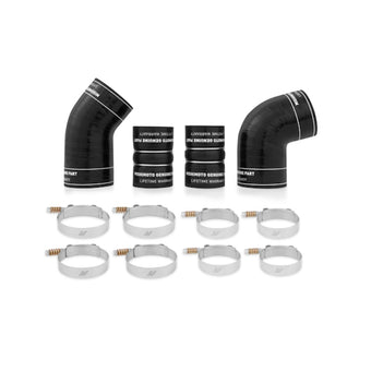 compare product Mishimoto 04.5-05 Chevrolet 6.6L Duramax Boot Kit