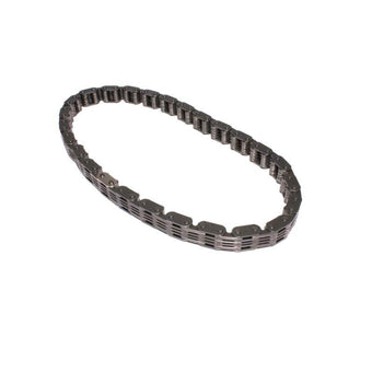 compare product COMP Cams Timing Chain CS V6 Tc-373