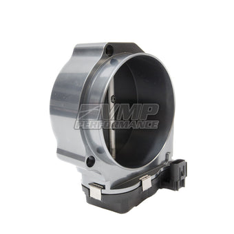 compare product VMP Performance 2020+ Shelby GT500 5.2L105mm Throttle Body