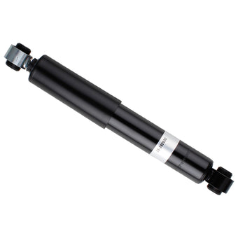 compare product Bilstein B4 OE Replacement 13-18 Toyota RAV4 Rear Twintube Shock Absorber - Black