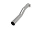 aFe MACH Force - XP Rear Exit Conversion Tail - Pipe Jeep Gladiator (JT) 20 - 21 V6 - 3.6L - My Store