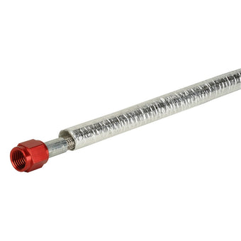 compare product DEI Vapor Block Sleeve 1/2in ID x 36in