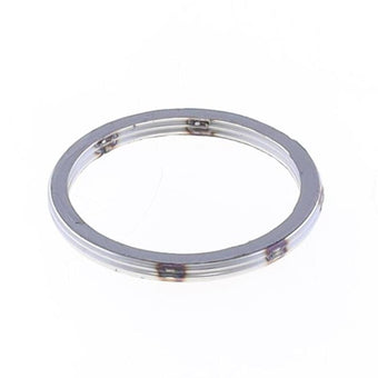 compare product Athena 83-89 Honda VT C Shadow 700 Exhaust Gasket