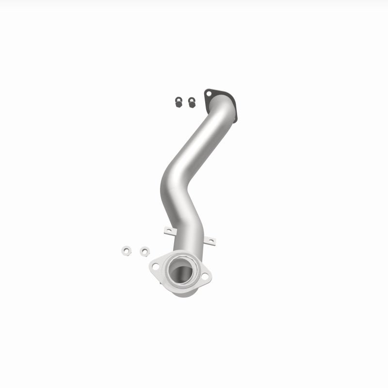 Magnaflow BRExhaust 16 - 22 Lexus RX350 Front Pipe Kit - My Store
