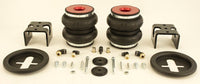 Air Lift Performance 05 - 14 Audi A3 / VW 09 - 16 CC / 07 - 14 EOS/GTI /12 - 14 Beetle Turbo Slam Rear Kit - My Store