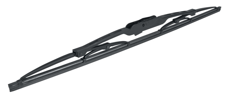 Hella Standard Wiper Blade 18in - Single - My Store