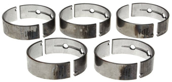 compare product Clevite Chrysler V8 6.4L Hemi 2011 Vin Code J Main Bearing Set