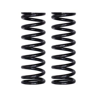 compare product Skyjacker 2.5In x 10In x 300lb Universal Coilover Coil Springs