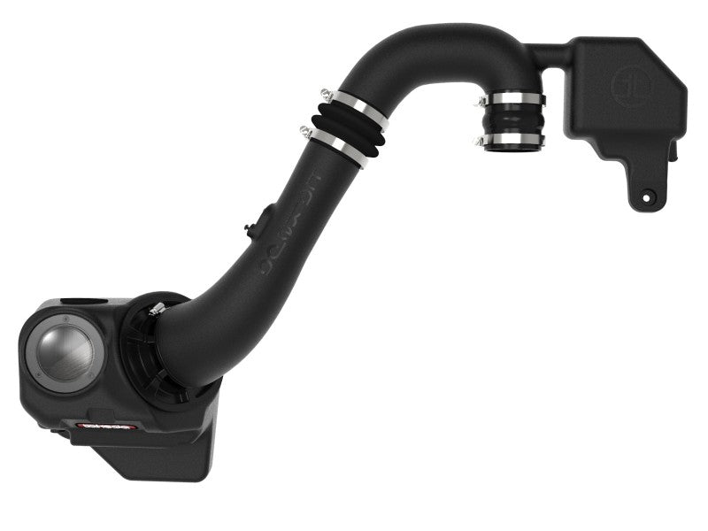 aFe Takeda Momentum Pro DRY S Cold Air Intake System 12 - 16 Subaru Impreza H4 - 2.0L - My Store