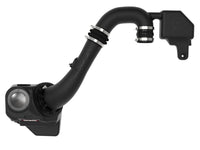 aFe Takeda Momentum Pro DRY S Cold Air Intake System 12 - 16 Subaru Impreza H4 - 2.0L - My Store