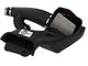 aFe MagnumFORCE Intake Stage - 2 Pro DRY S 2021 Ford F - 150 V6 - 3.5L (tt) - My Store