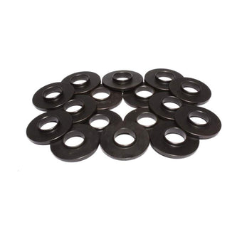compare product COMP Cams Spring Seats For LS 26918