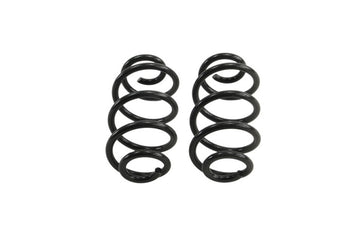compare product Belltech COIL SPRING SET 07+ GM SUV NO AUTO RIDE 2inch