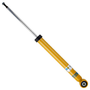 compare product Bilstein B6 2017-2021 Honda Civic Rear Monotube Shock Absorber